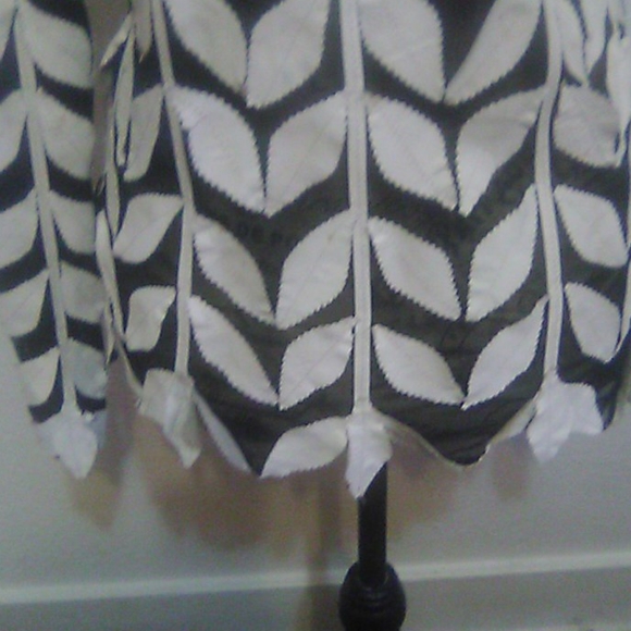 Vintage Jacket - Picture 6 of 6